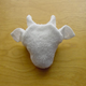 Illustration for article titled Japanese Towel Art to Delight and Amaze